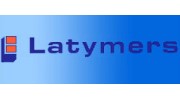 Latymers