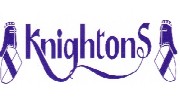 Knightons