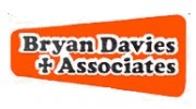 Davies Bryan & Associates