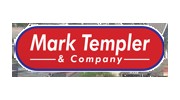 Templer Mark & Co