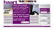 Haart Ltd