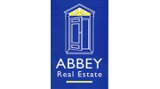 Abbey Real Estate