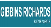 Gibbins Richards