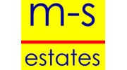 M S Estates