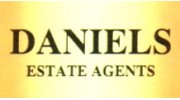 Daniels Estate Agents