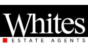 Whites Estate Agents Ltd