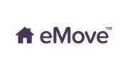 EMove Online Estate Agents