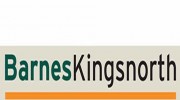 Barnes Kingsnorth Estate Agents