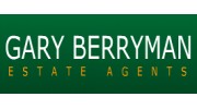 Berryman Gary