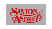 Sinton Andrews