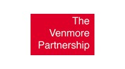 The Venmore Partnership