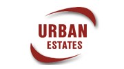 Urban Estates