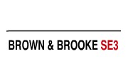 Brown & Brooke