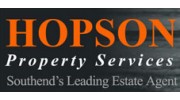 Hopson Property Services