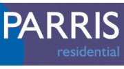 Parris Residential