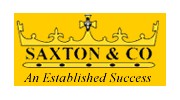 Saxton & Co