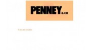 Penney & Co