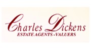 Charles Dickens Estate Agents