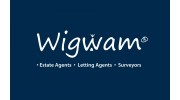 Wigwam