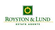 Royston & Lund Estate Agents