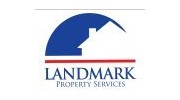 Landmark Property Services