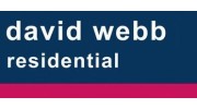 Webb David Residential