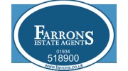 Farrons Estate