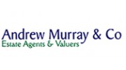 Murray Andrew & Co