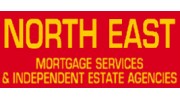 North East Mortgages & Estate Agents