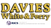 Davies White & Perry