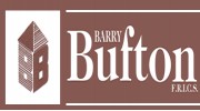 Bufton Barry