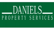 Daniels Property Services (Bellingham) Ltd