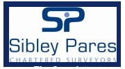 Sibley Pares & Partners