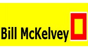 McKelvey Bill