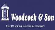 Woodcock & Son