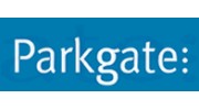 Parkgate Properties