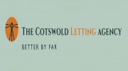 The Cotswold Letting Agency