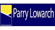 Lowarch Parry