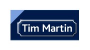 Martin Tim & Co