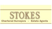 Stokes Estate Agents