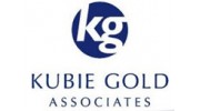 Kubie Gold Associates