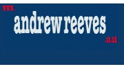 Andrew Reeves