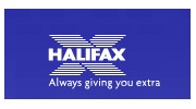 Halifax