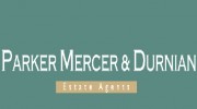 Parker Mercer & Durnian