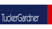 Tucker Gardner