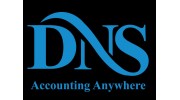 DNS Accountants - Property Tax Expert