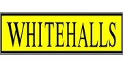 Whitehalls