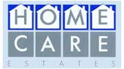 Homecare Estates