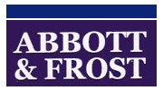 Abbott & Frost