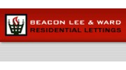 Beacon Lee & Ward